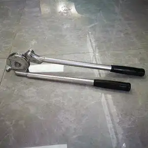 大圣空调铜管弯管器