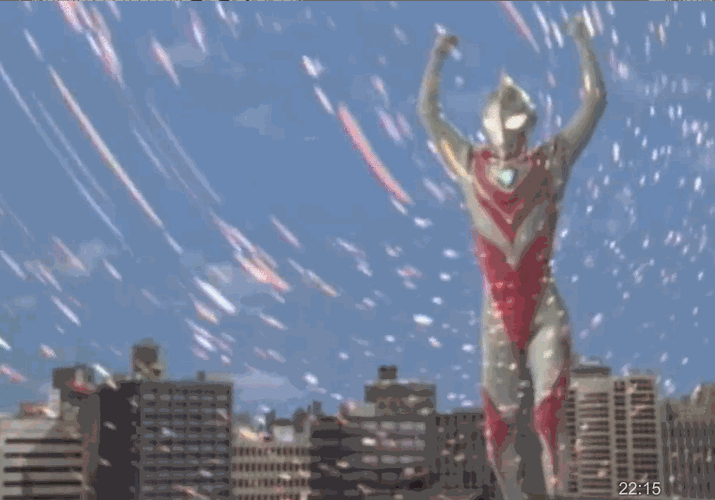 762_533gif 动态图 动图