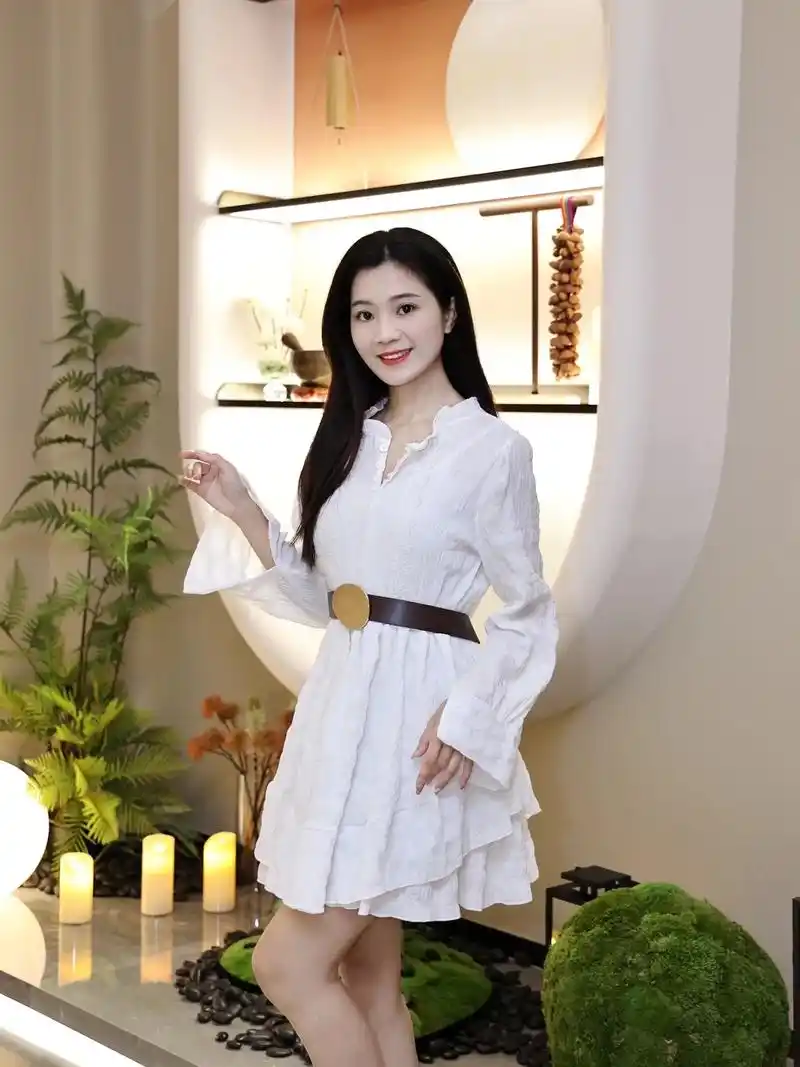 今日份惬意生活/精致女孩的完美体验.95精致女孩的秘密,就在 - 抖音