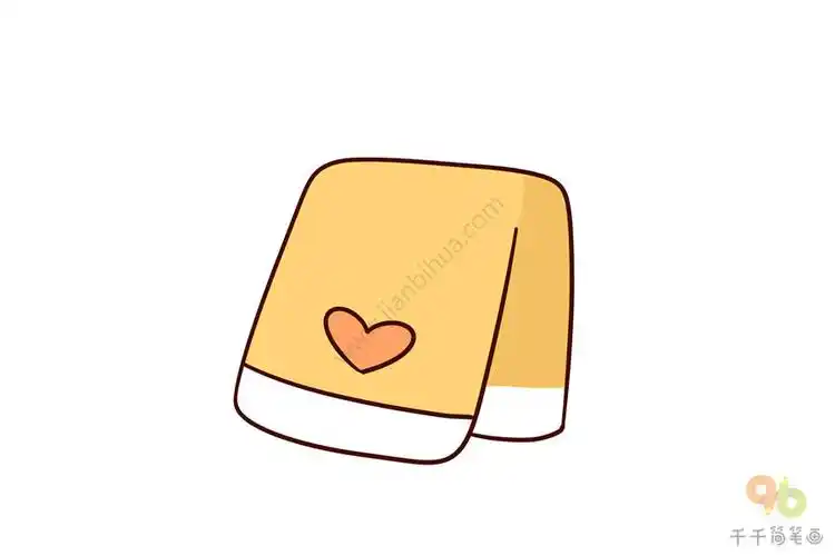 毛巾简笔画洗漱杯子简笔画沐浴露简笔画刷子简笔画香水简笔画隐形眼镜