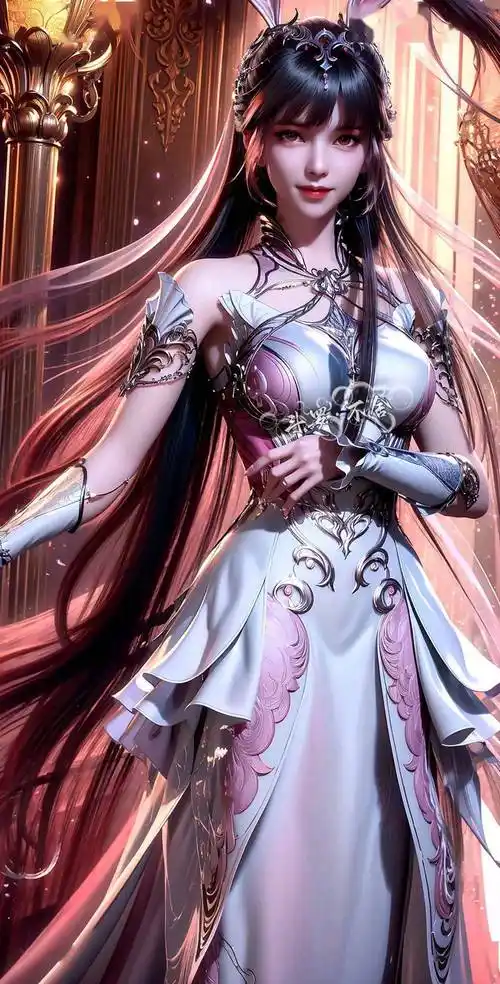 斗罗小舞登场,大家统统闪开_武林_原文_手游