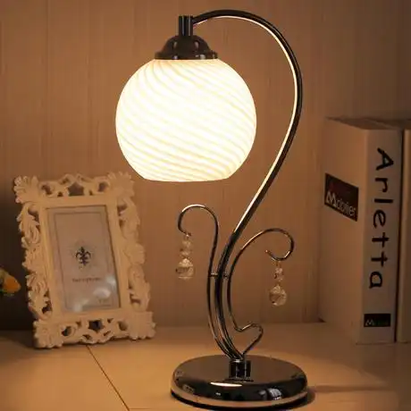 爱逛街为您找到创意小台灯相关的宝贝,您可以在下面的板块中挑选喜欢