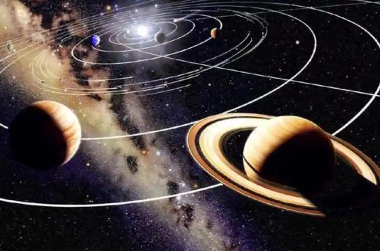 天文学专业高校排名,南京大学稳居第一,北京大学排第二