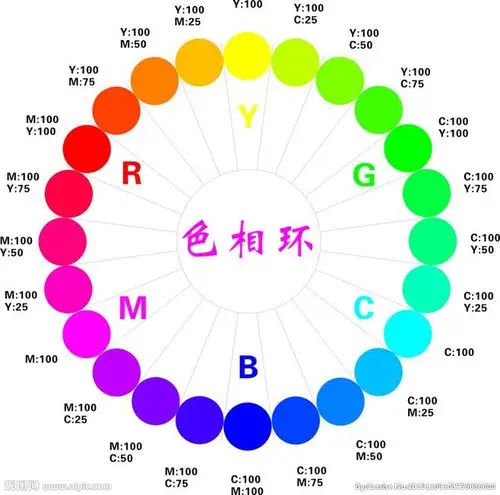 22080674_103755836000_2