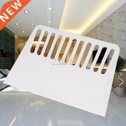 wallpaper scraper smoothing tool flexible rigid may19_0