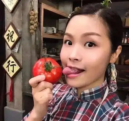 七十二家房客|外来媳妇本地郎|乘龙怪婿|72家房客_网易订阅