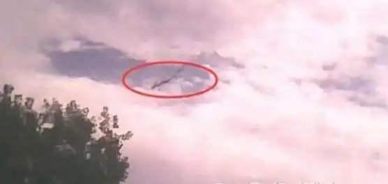 世界上有龙吗?揭秘世上到底有没有真龙存在?