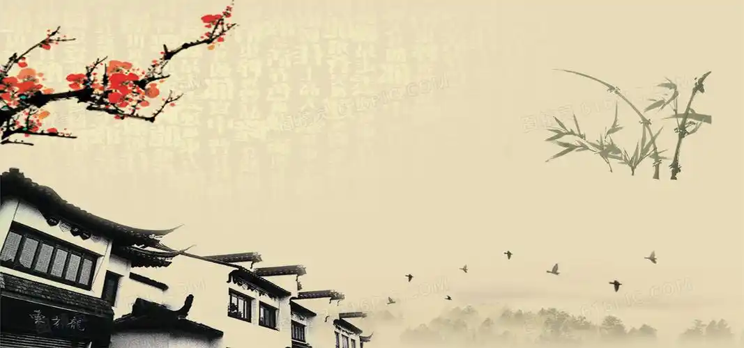 民国背景图片下载_免费高清民国背景设计素材_图精灵