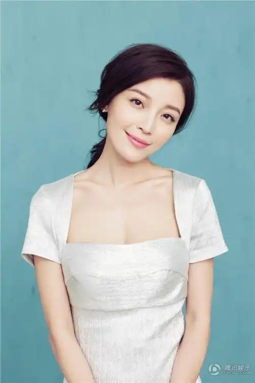 急诊科医生续写2