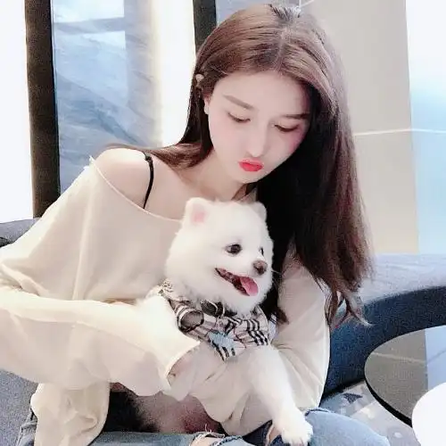 美女侧面头像图片气质气质拿捏的死死的