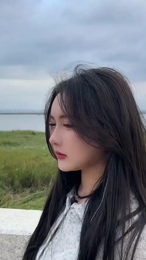 莫叫姐姐92_莫叫姐姐92个人资料_莫叫姐姐92直播间_18183kol