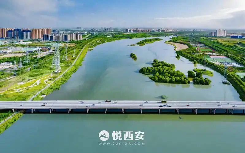 西咸新区延伸,争取西安轨道交通第四期建设规划年内取得国家发改委