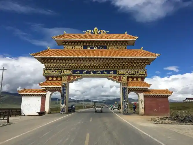 2022芒康旅游攻略,芒康自由行攻略,马蜂窝芒康出游攻略游记 - 马蜂窝