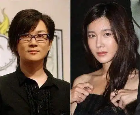 李智雅徐太志离婚可能无效分家产延后再审