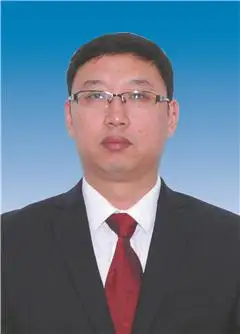 张圣林 - 专家简介 - 承德医学院附属医院