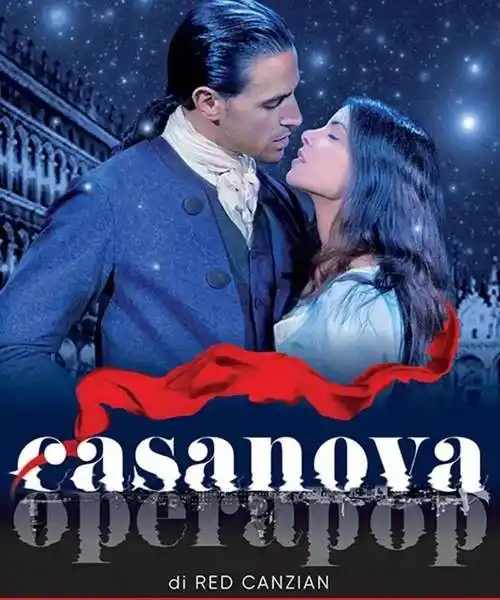 测测你是几级"璜学家",猜对一道算你赢_唐璜_卡萨诺瓦_拜伦