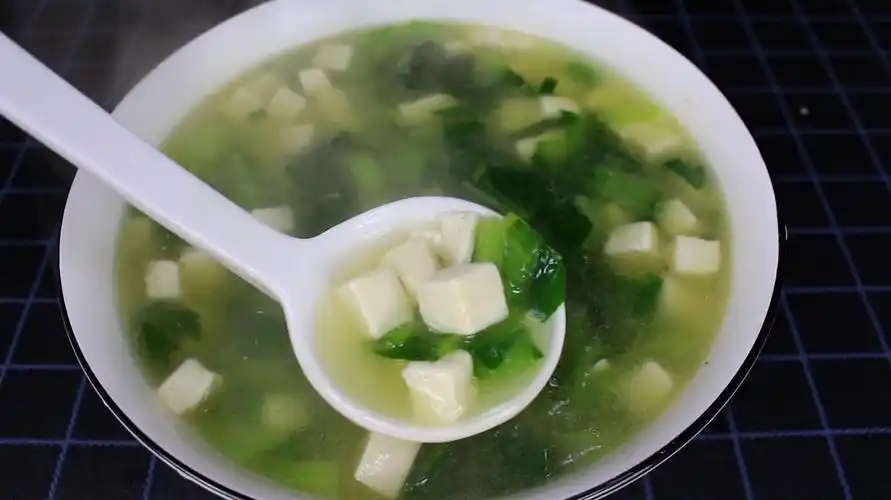 蔬菜怎么做好吃