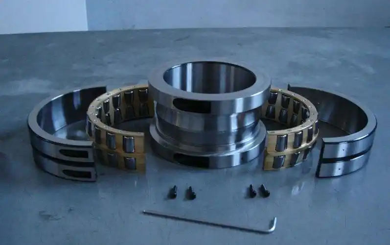 组合轴承,组合轴承厂家,组合轴承现货,组合轴承价格,组合轴承