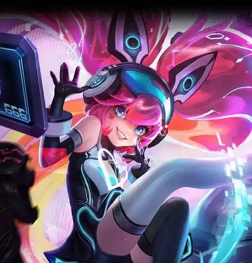 安琪拉高品质皮肤盘点,年限皮肤成最佳,玩家们真是口是心非