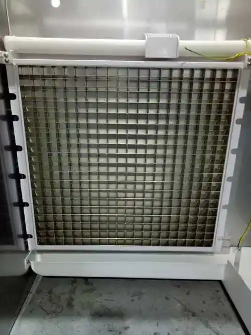 原装制冰机通用配件18x19冰盘冰格蒸发器冰板万利多商用制冰机