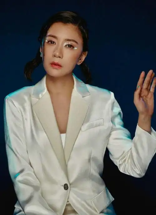 彩票手机软件官方端口