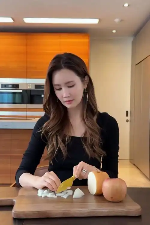 演技出色,李多海撒娇卖萌,粉丝直呼可爱