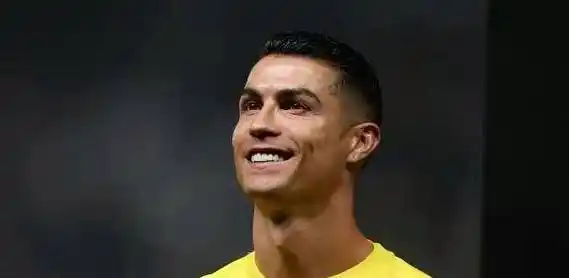 引起球迷尴尬的理由!