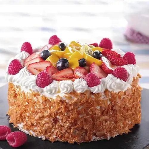 法国进口可可百利薄脆片 薄脆碎饼干 饼干脆片 蛋糕碎片500g包邮_不