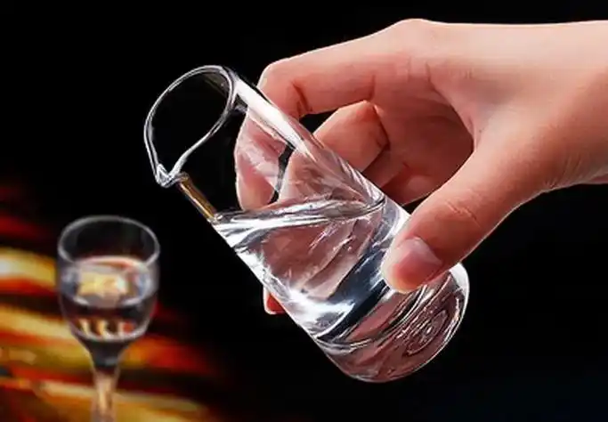 每个人都有自己的故事敬往事一杯酒人生最好的作品就是自己