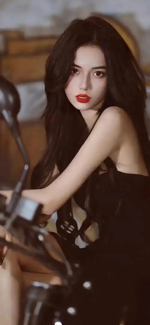 有哪些好看的微信聊天背景图? - 知乎