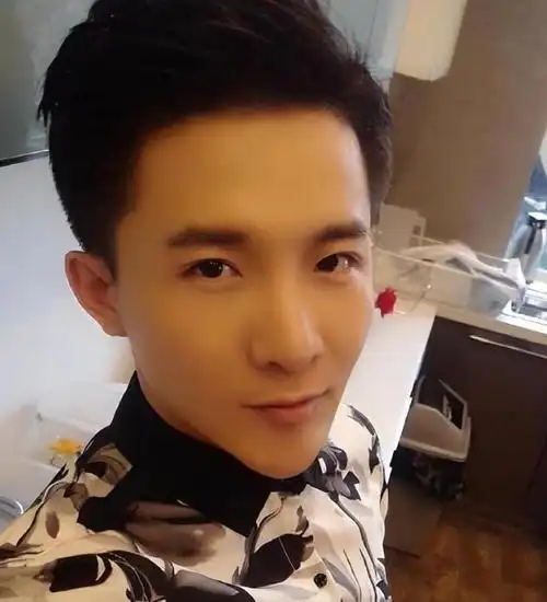 主持人边策个人资料生前结婚了吗,主持人边策的母亲现在怎样 - 网络