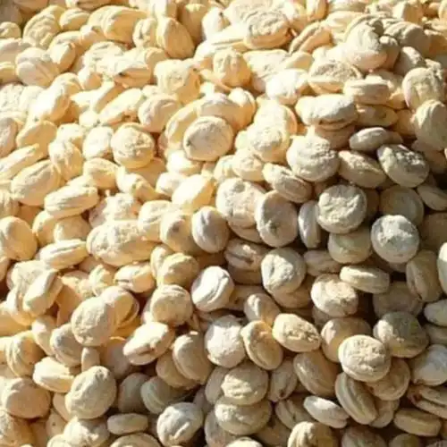 人参种子购买图片_人参种子购买大全/细节图 - 搜好货网海量高清精选