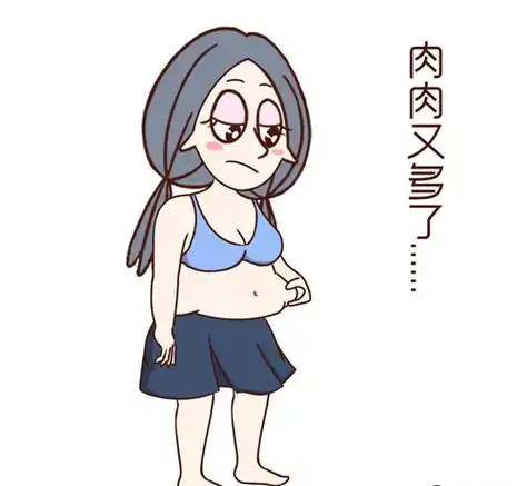 365mc医院:小肚腩也能变身"蛇精腰",夏天可以做大腿吸脂吗?