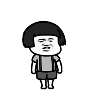 懒懒不想动图片_懒懒不想动动态图_懒懒不想动表情包gif动图下载