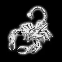 天蝎男头像图片大全_微信头像图片大全