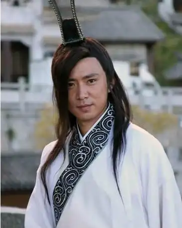 p>《 a target="_blank" href="/item/传奇·幻想殷商/7280613" data