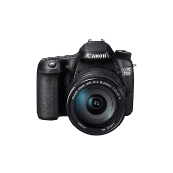 数码单反相机图片免费下载_数码单反相机素材_万素网