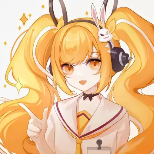 王者荣耀安琪拉头像