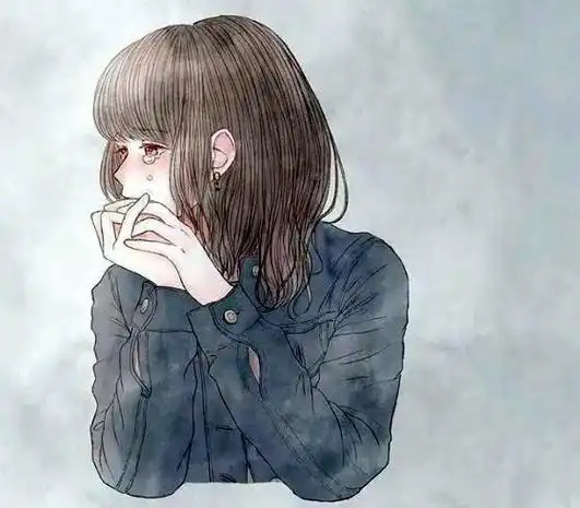 朋友圈伤心句子大全【伤心的朋友圈说说句子关于感情】