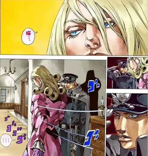 费城枪击案の分析