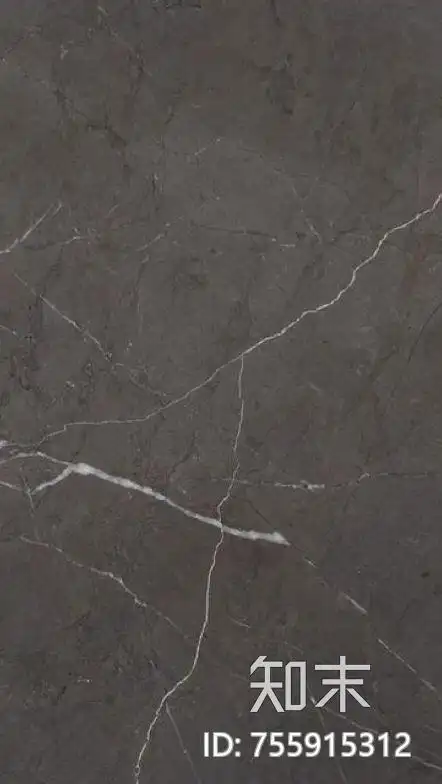 深灰色大理石贴图2贴图下载