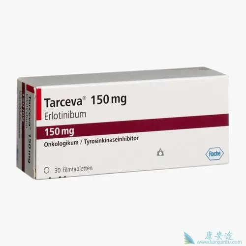 2017特罗凯价格 印度特罗凯价格