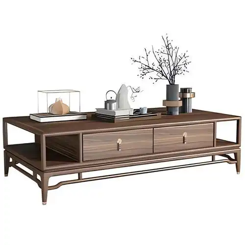 茶几怎么选?不懂的小白快来看!