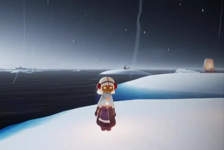 公主头yyds  可可爱爱没有脑袋