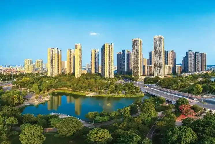 顺峰时局加入中心城区朋友圈陈村如何引入优质流量