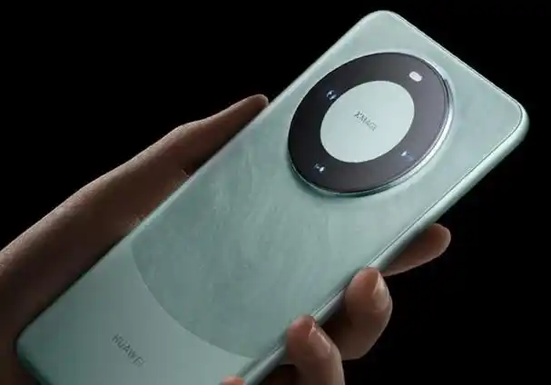 华为mate60遭遇"滑铁卢",价格遭吐槽,到底什么时候有货?