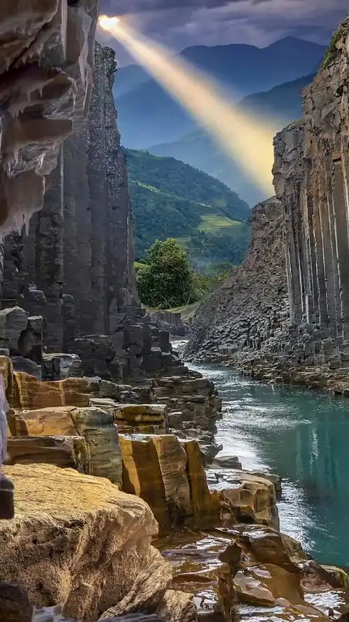 540_960竖版 竖屏