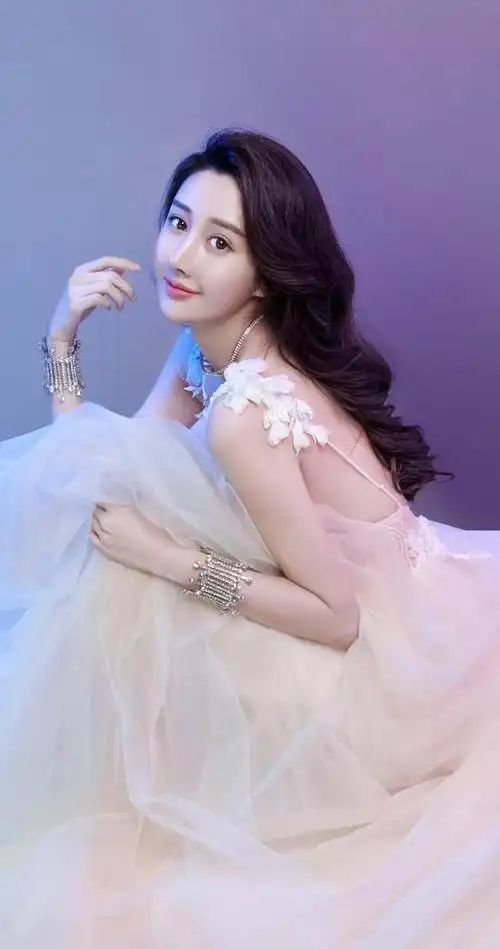 丑女无敌|女网|文梦洋_新浪新闻