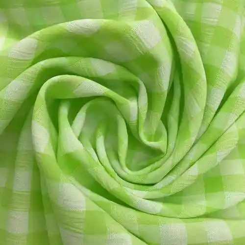 浅绿色商品展示浅黄色商品展示紫色商品展示桔色商品展示天蓝色商品