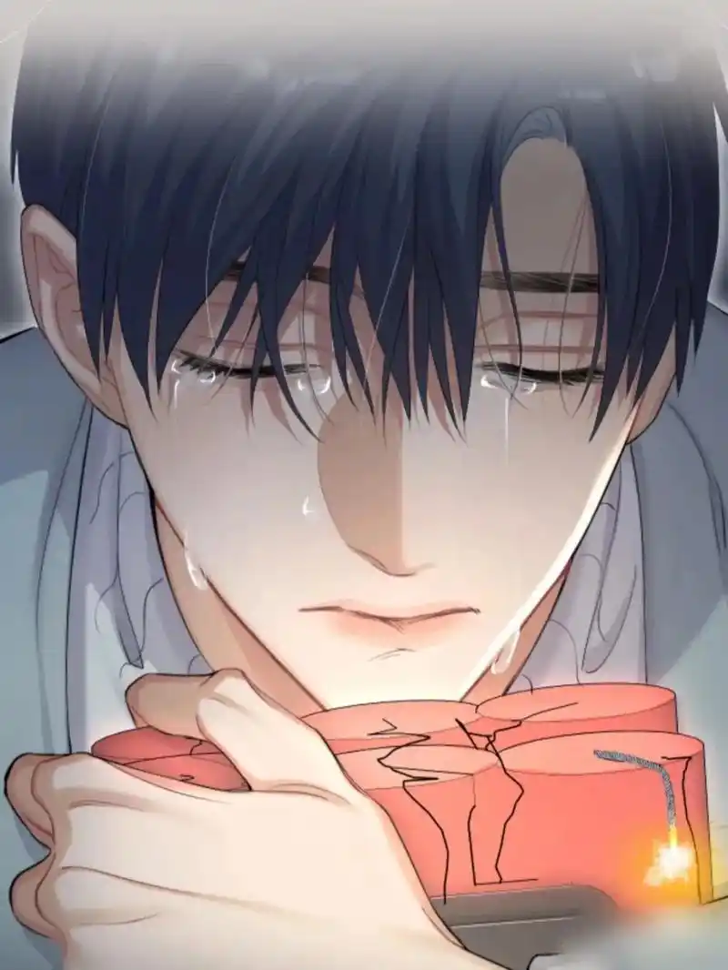 188男团 不愧是渣男文学,看的气亖#水千丞  #一醉经年 - 抖音